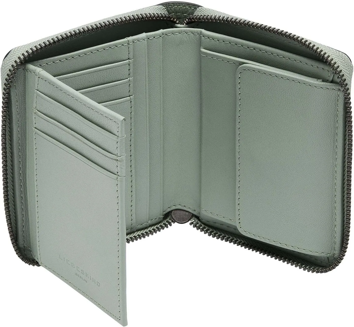 Conny Purse M - Wallet