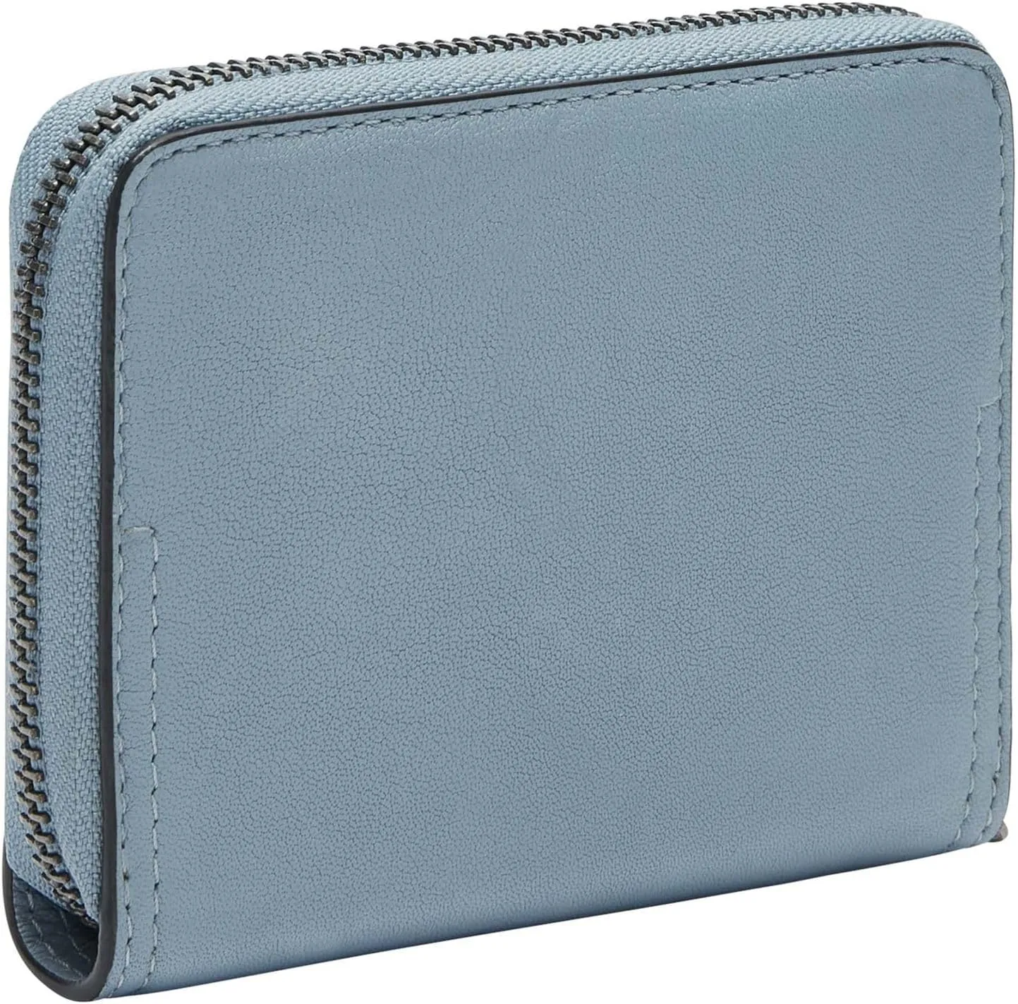 Conny Purse M - Wallet