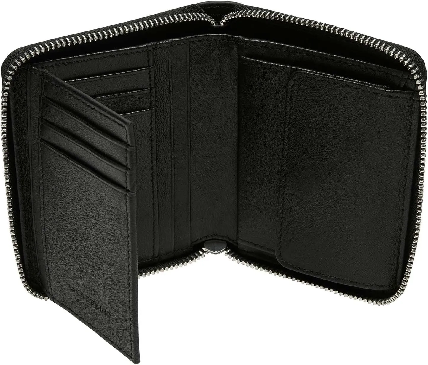 Conny Purse M - Wallet