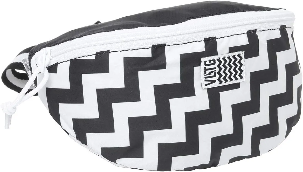 Converse Unisex Sling 10017266 - A01 Black Voltage