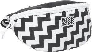 Converse Unisex Sling 10017266 - A01 Black Voltage