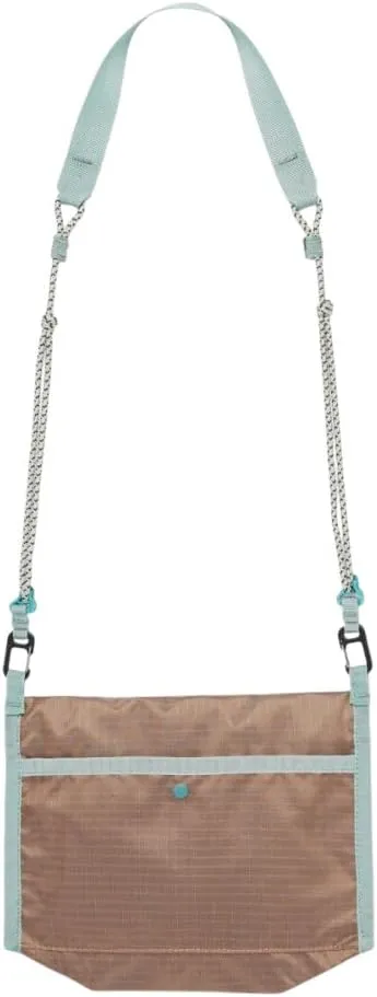 Cotopaxi 2 L Lista Lightweight Crossbody Bag-CADA Dia