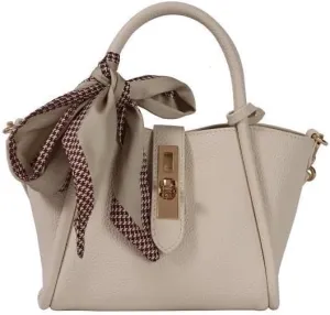 Crossbody Bags for Women,Advanced commuting, Trendy Designer Cross Body Shoulder Bag, Phone Wallet Purse for Women Handbags