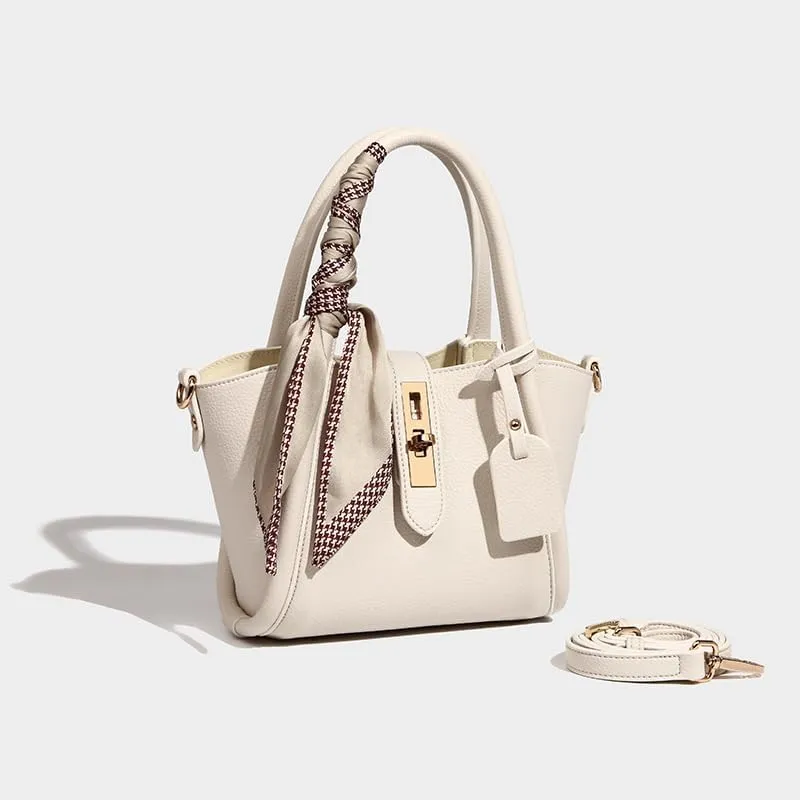 Crossbody Bags for Women,Advanced commuting, Trendy Designer Cross Body Shoulder Bag, Phone Wallet Purse for Women Handbags