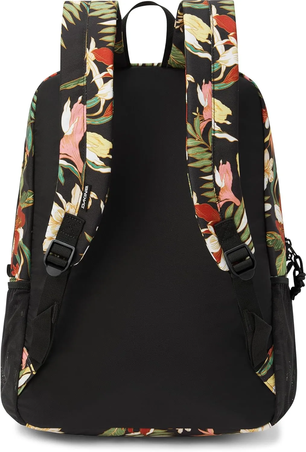 Dakine Educated Backpack 30L - Sunset Bloom