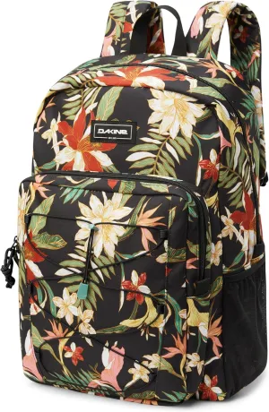 Dakine Educated Backpack 30L - Sunset Bloom