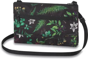 Dakine Jacky Crossbody Handbag, Women's