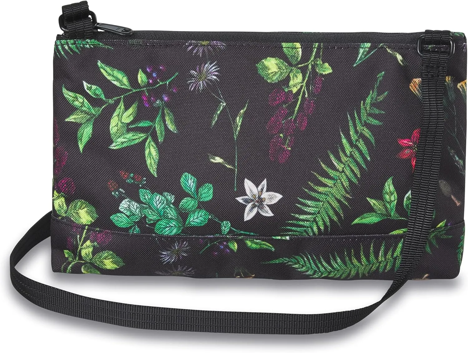 Dakine Jacky Crossbody Handbag, Women's