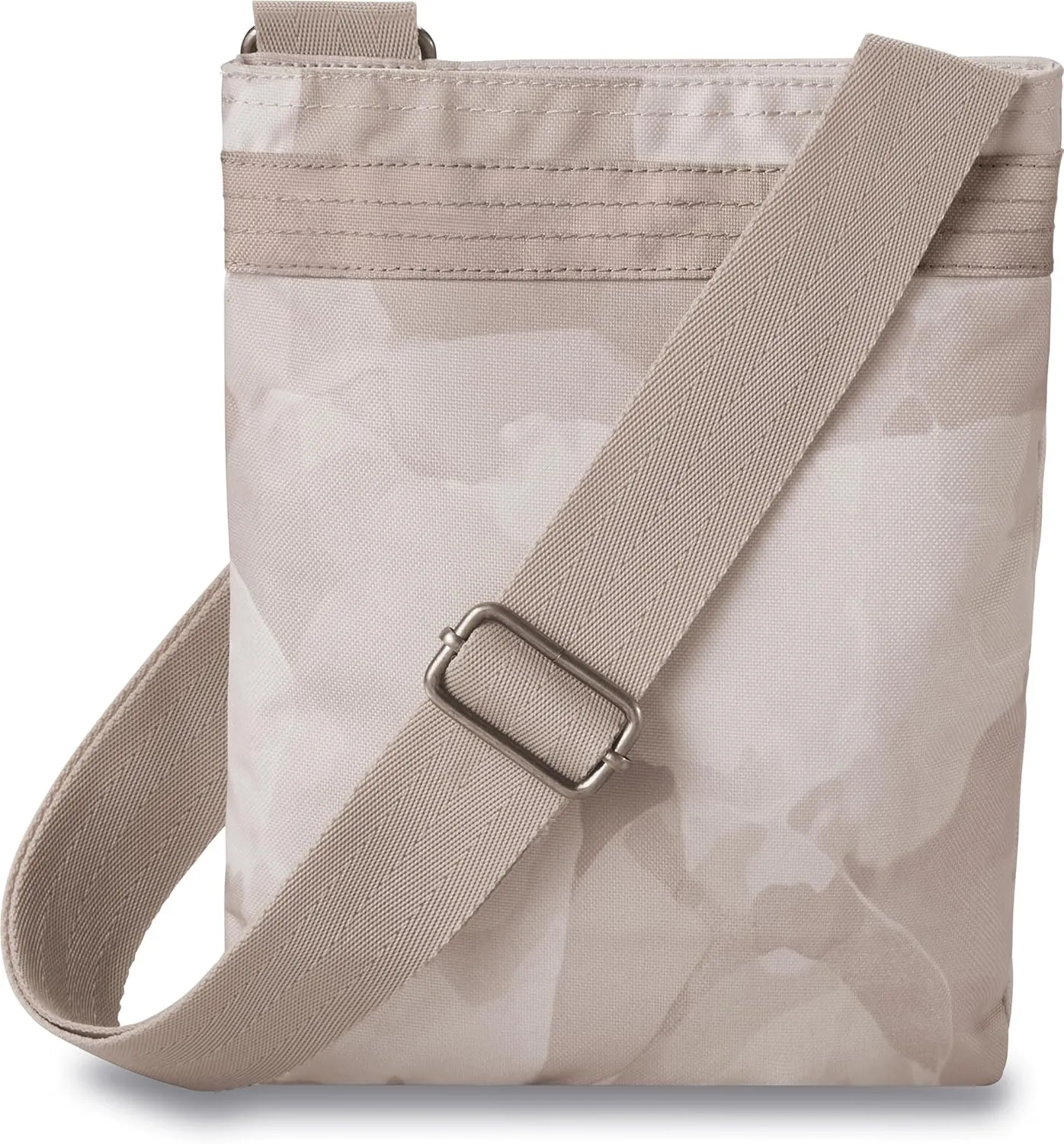 Dakine Jive