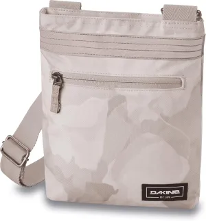Dakine Jive