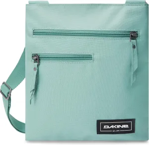 Dakine Jo Jo Crossbody Handbag