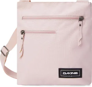 Dakine Jo Jo Crossbody Handbag