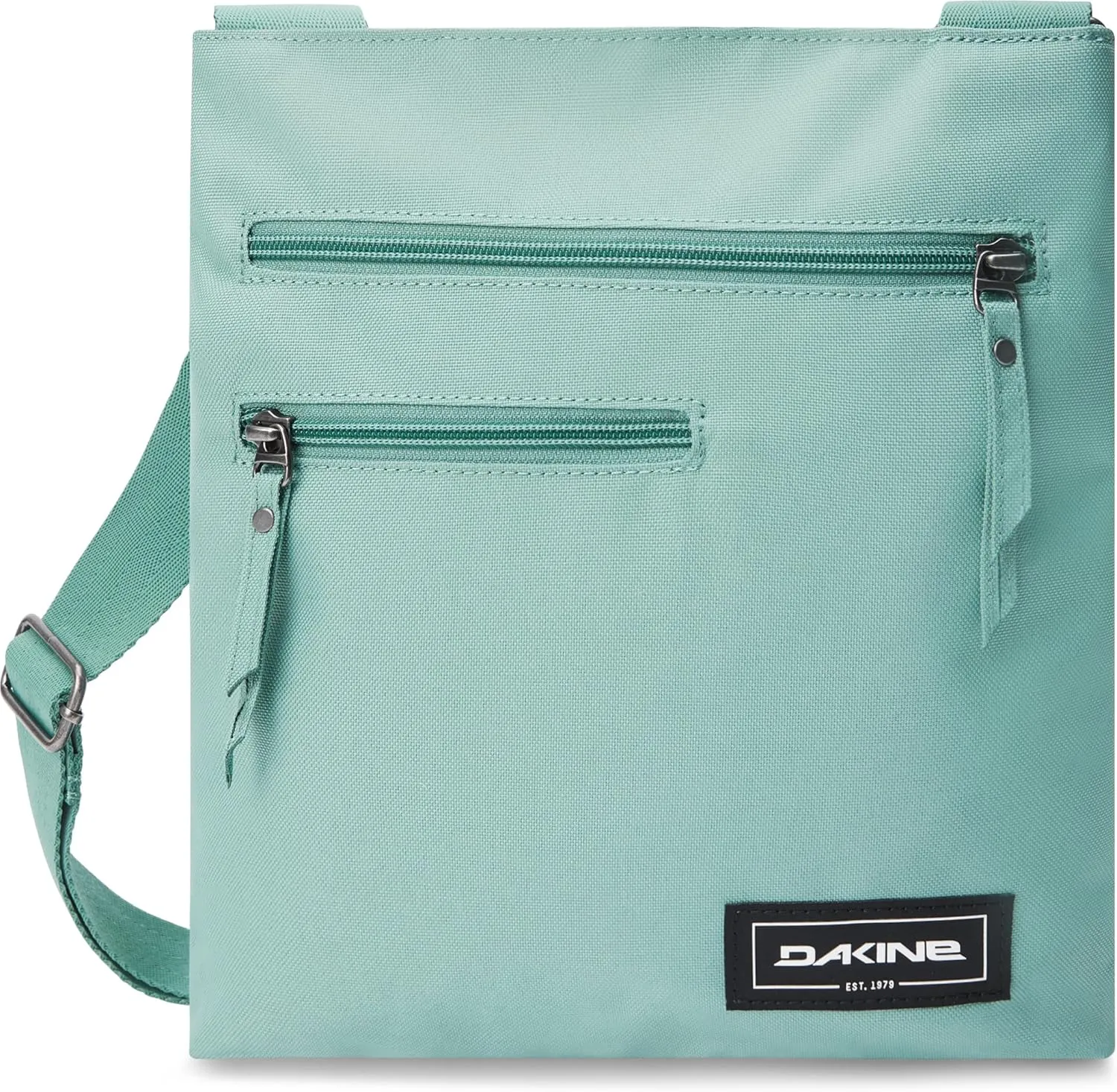 Dakine Jo Jo Crossbody Handbag