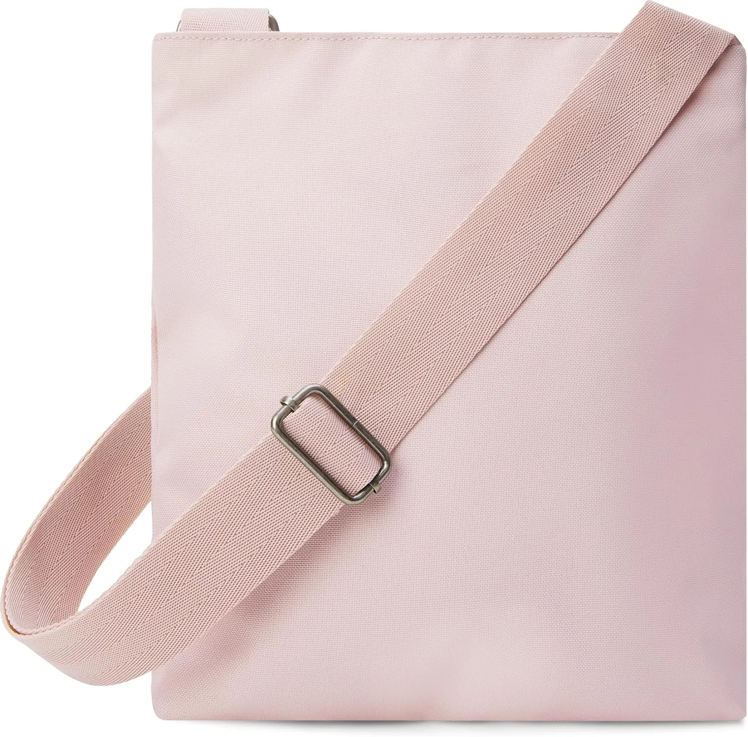 Dakine Jo Jo Crossbody Handbag