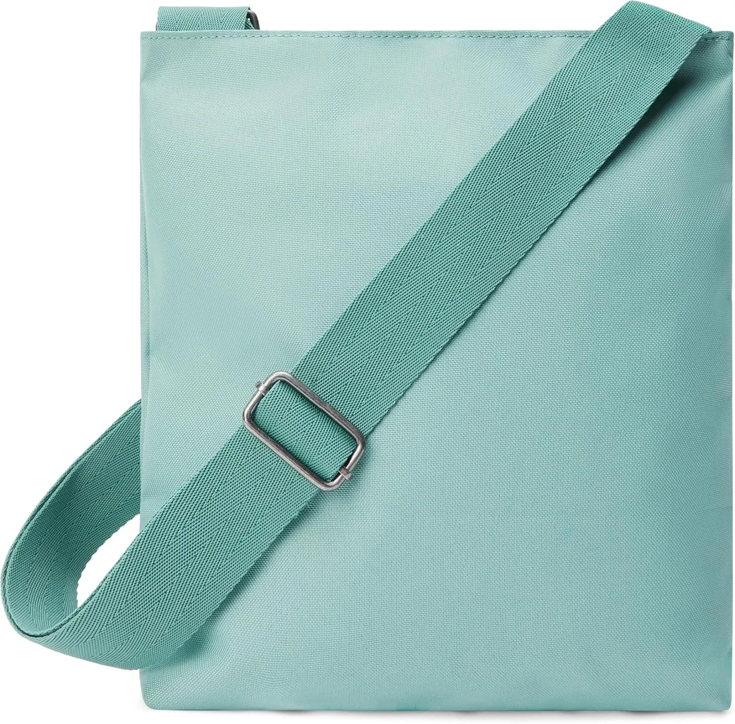 Dakine Jo Jo Crossbody Handbag