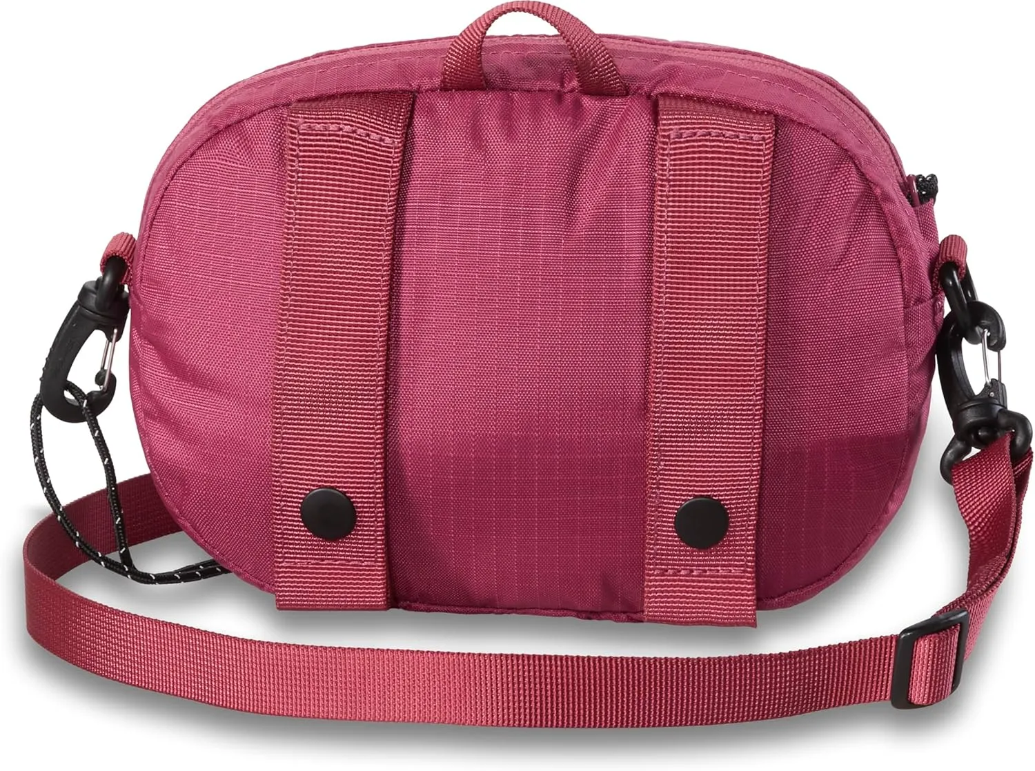 Dakine Joey Oval Crossbody