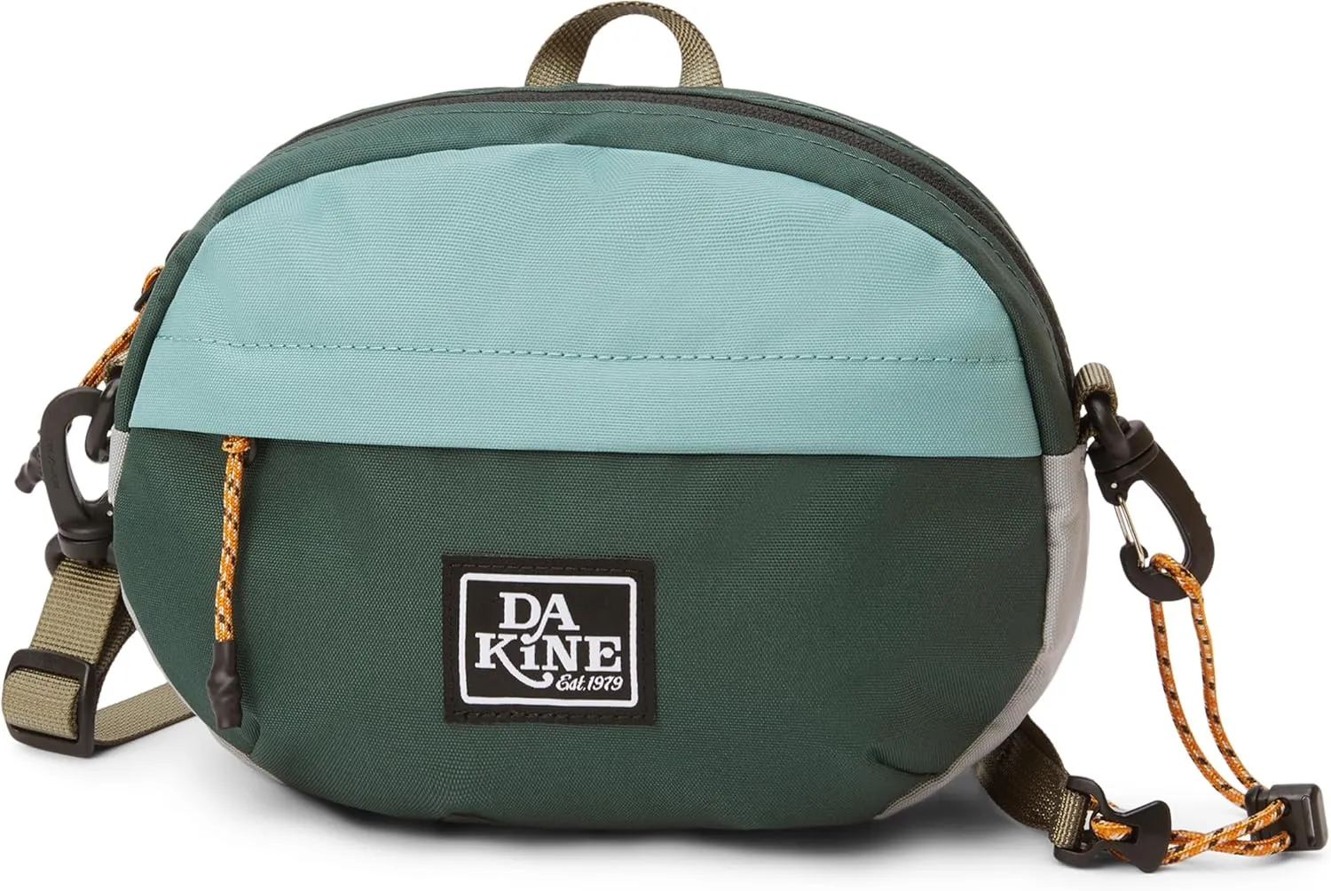 Dakine Joey Oval Crossbody