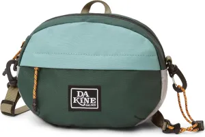 Dakine Joey Oval Crossbody