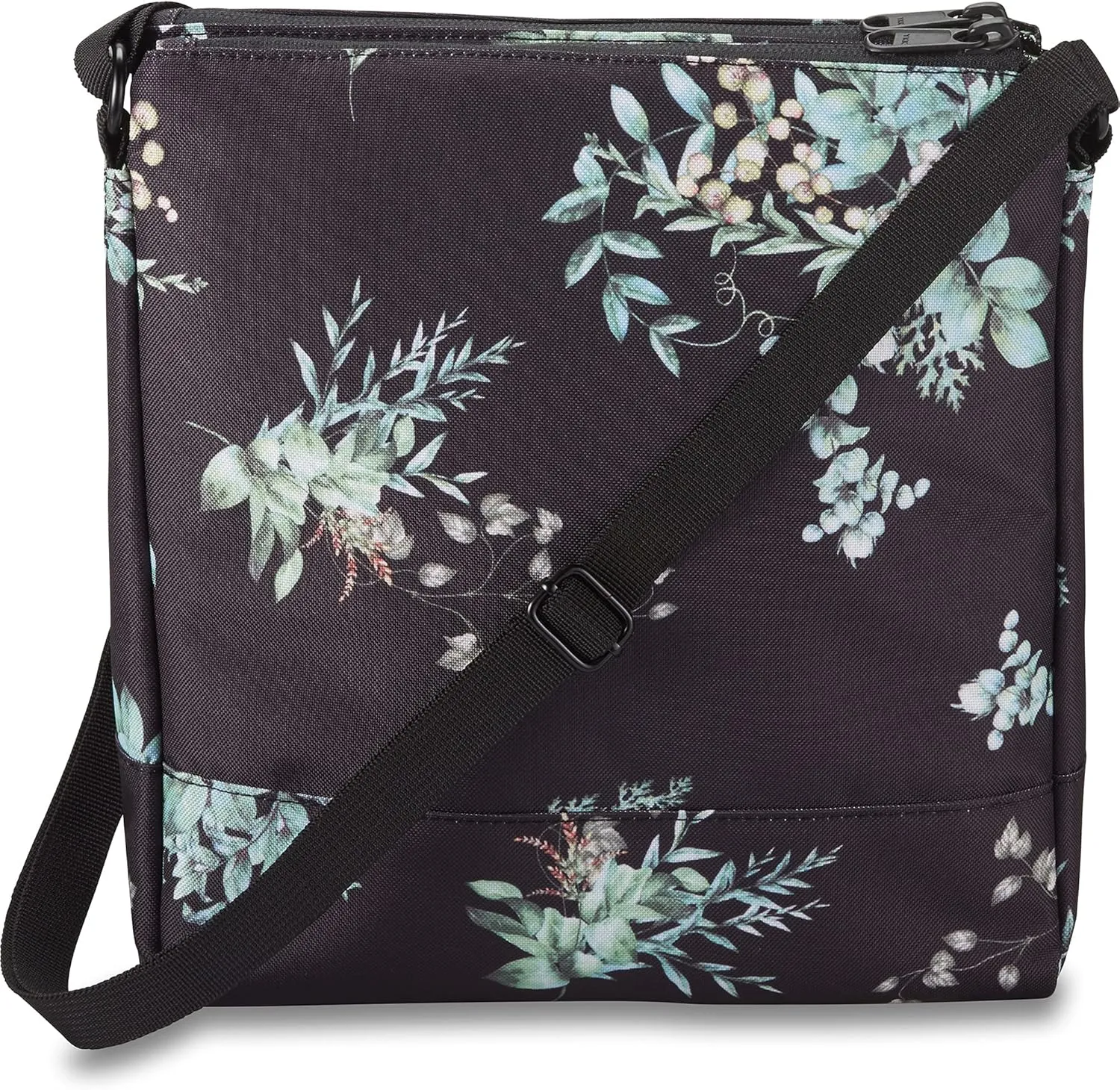Dakine Jordy Crossbody