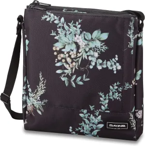 Dakine Jordy Crossbody