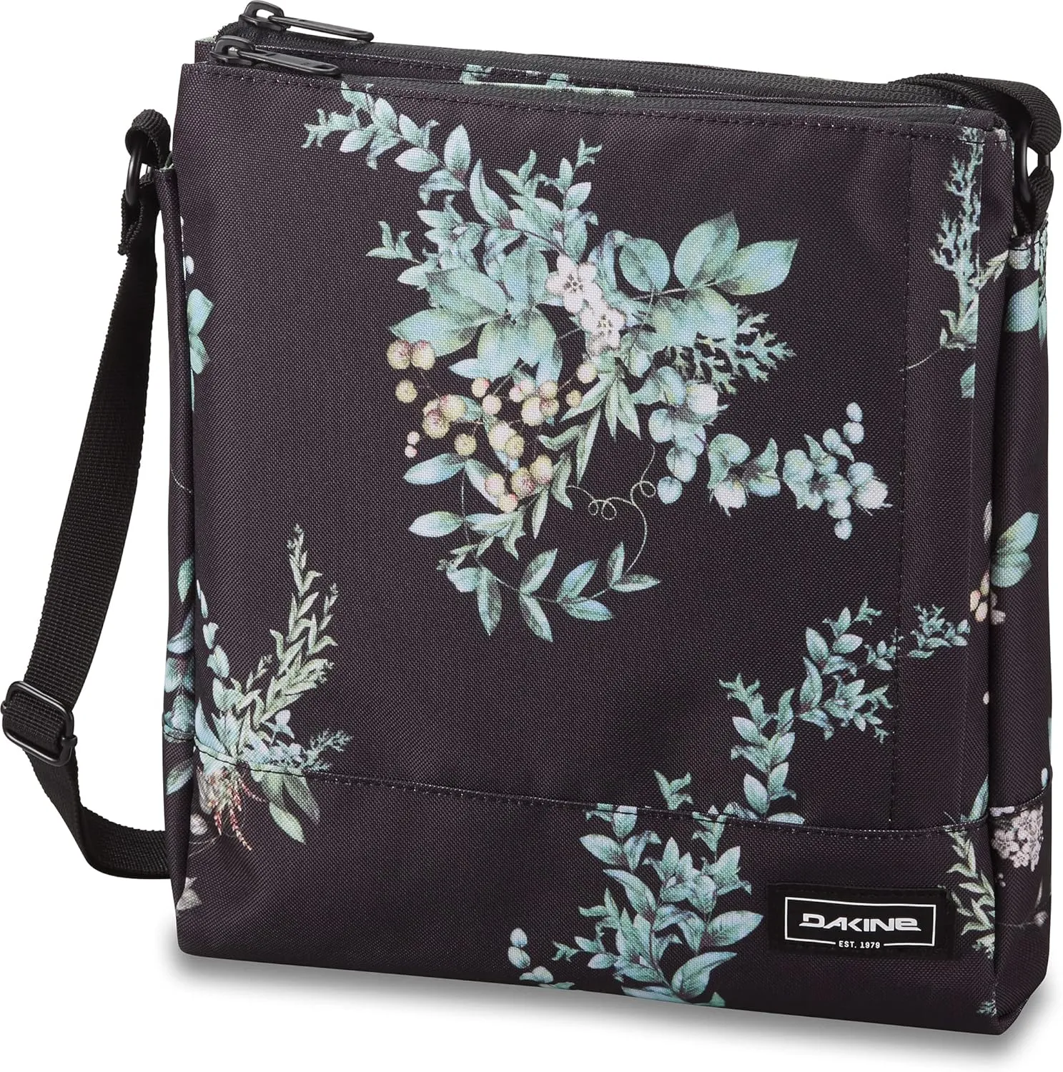 Dakine Jordy Crossbody