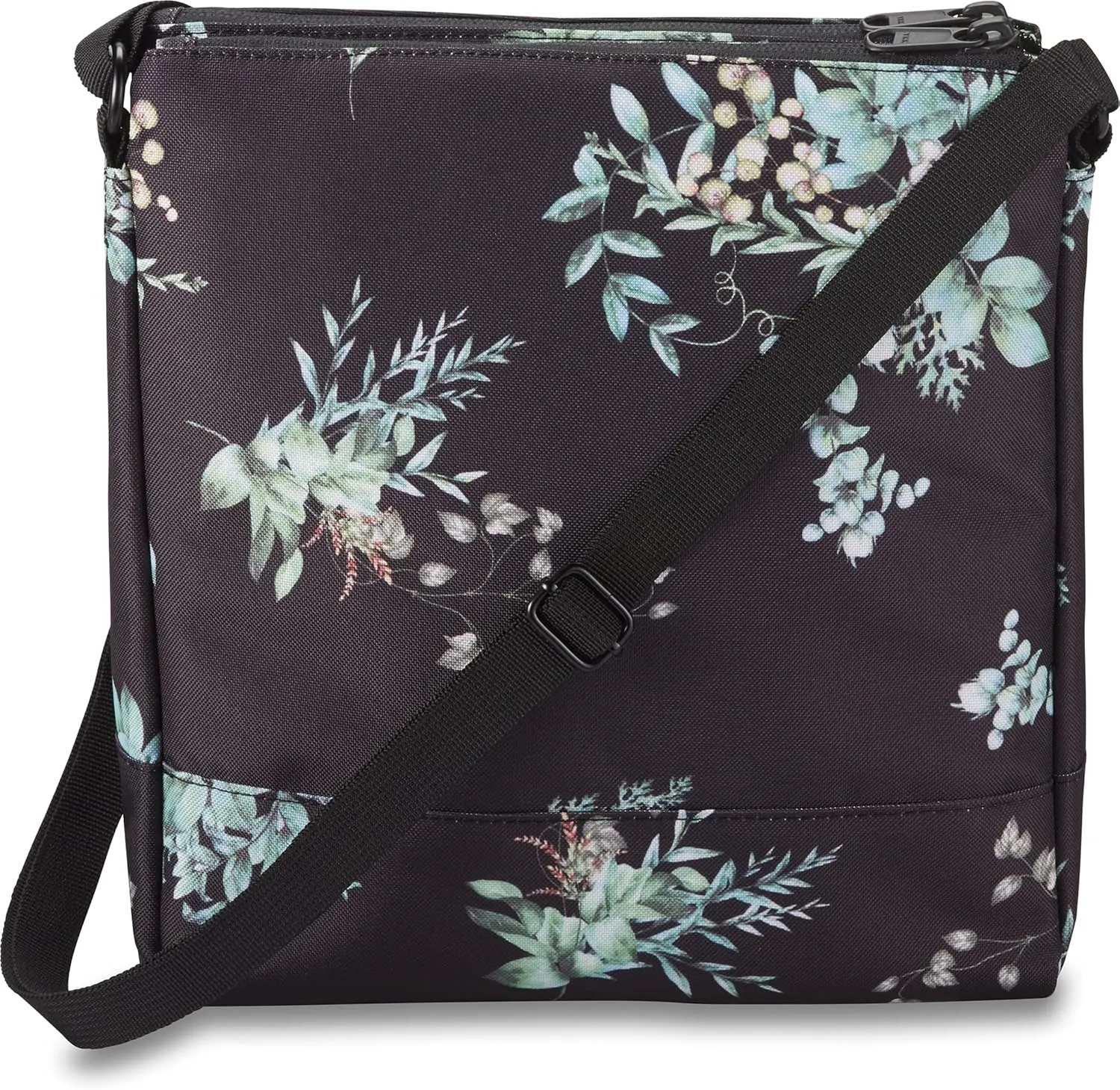 Dakine Jordy Crossbody