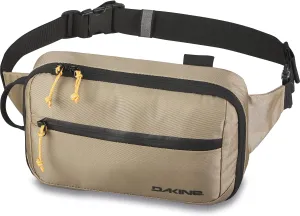 Dakine Motive Sling 3.5L