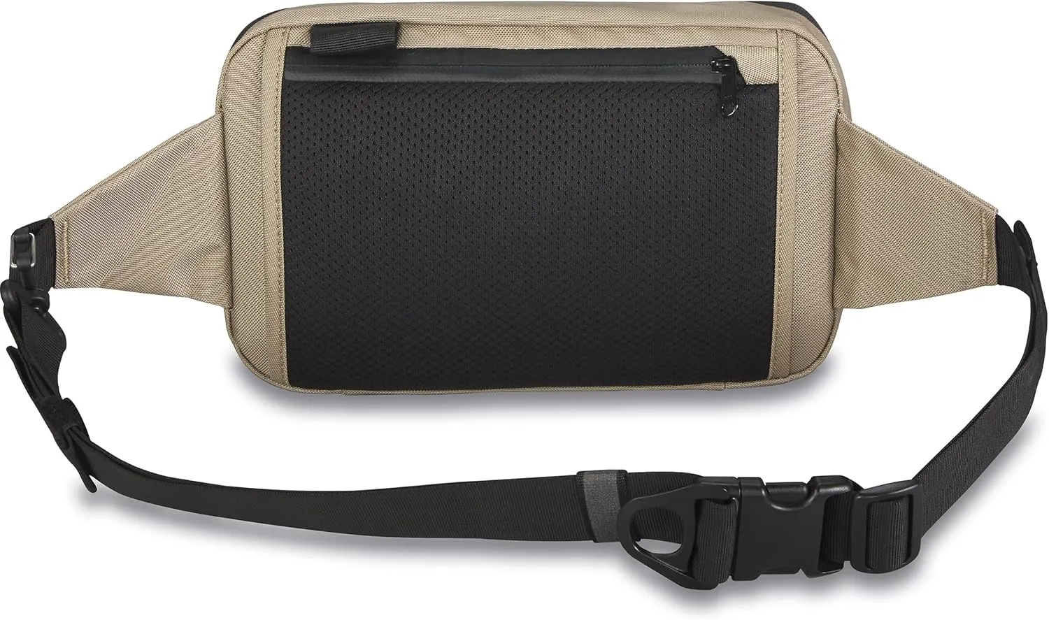 Dakine Motive Sling 3.5L