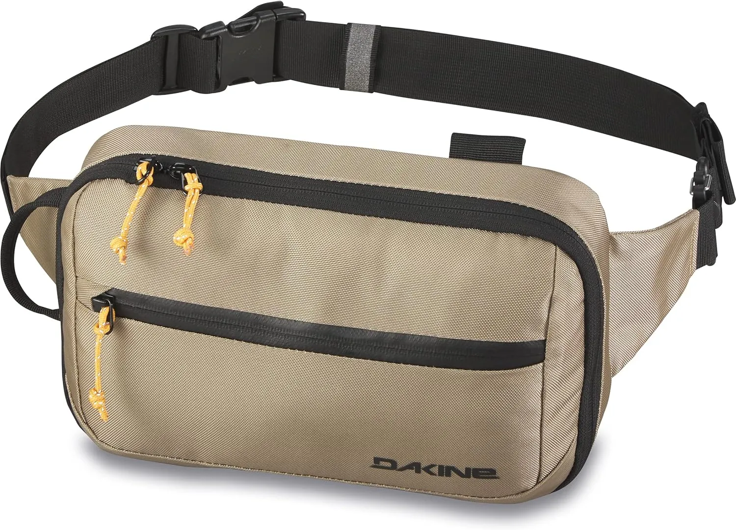 Dakine Motive Sling 3.5L