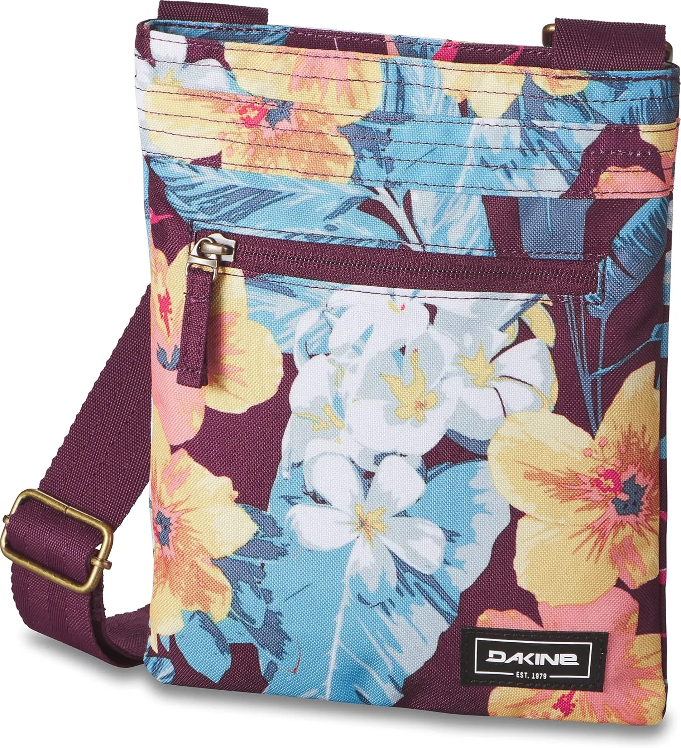 Dakine Shoulder Handbags