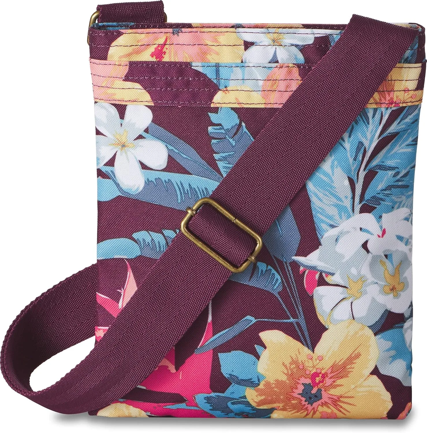 Dakine Shoulder Handbags