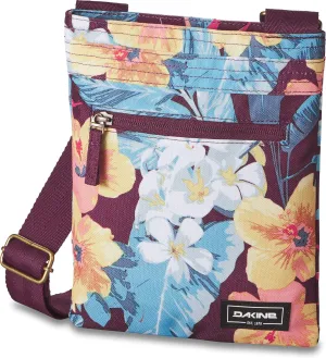 Dakine Shoulder Handbags