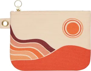 Danica Studio Solstice