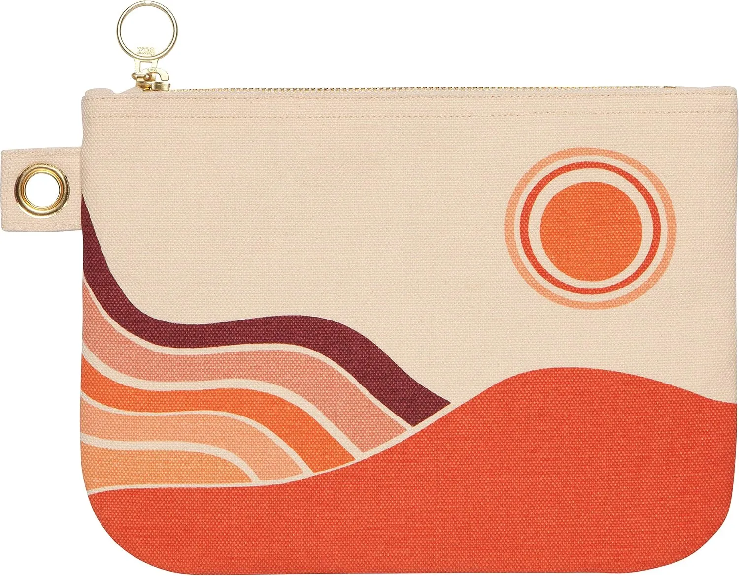 Danica Studio Solstice