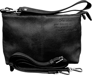 DEHITE Wristlet Wallets & Clutches For Women Card Holder - Zip Around Leather Wallet - Faux Leather Purse For Ladies