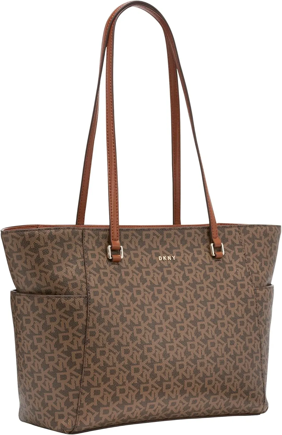 DKNY Bryant Tote Bag