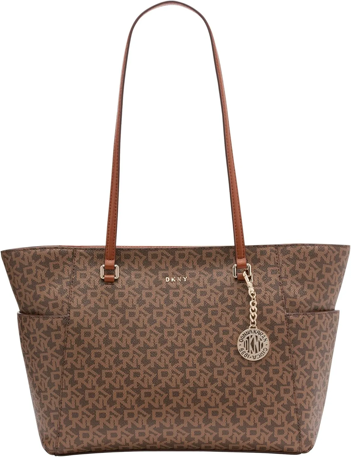 DKNY Bryant Tote Bag