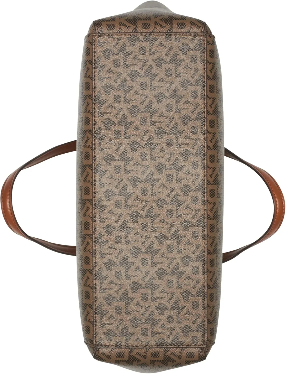 DKNY Bryant Tote Bag