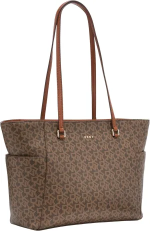 DKNY Bryant Tote Bag