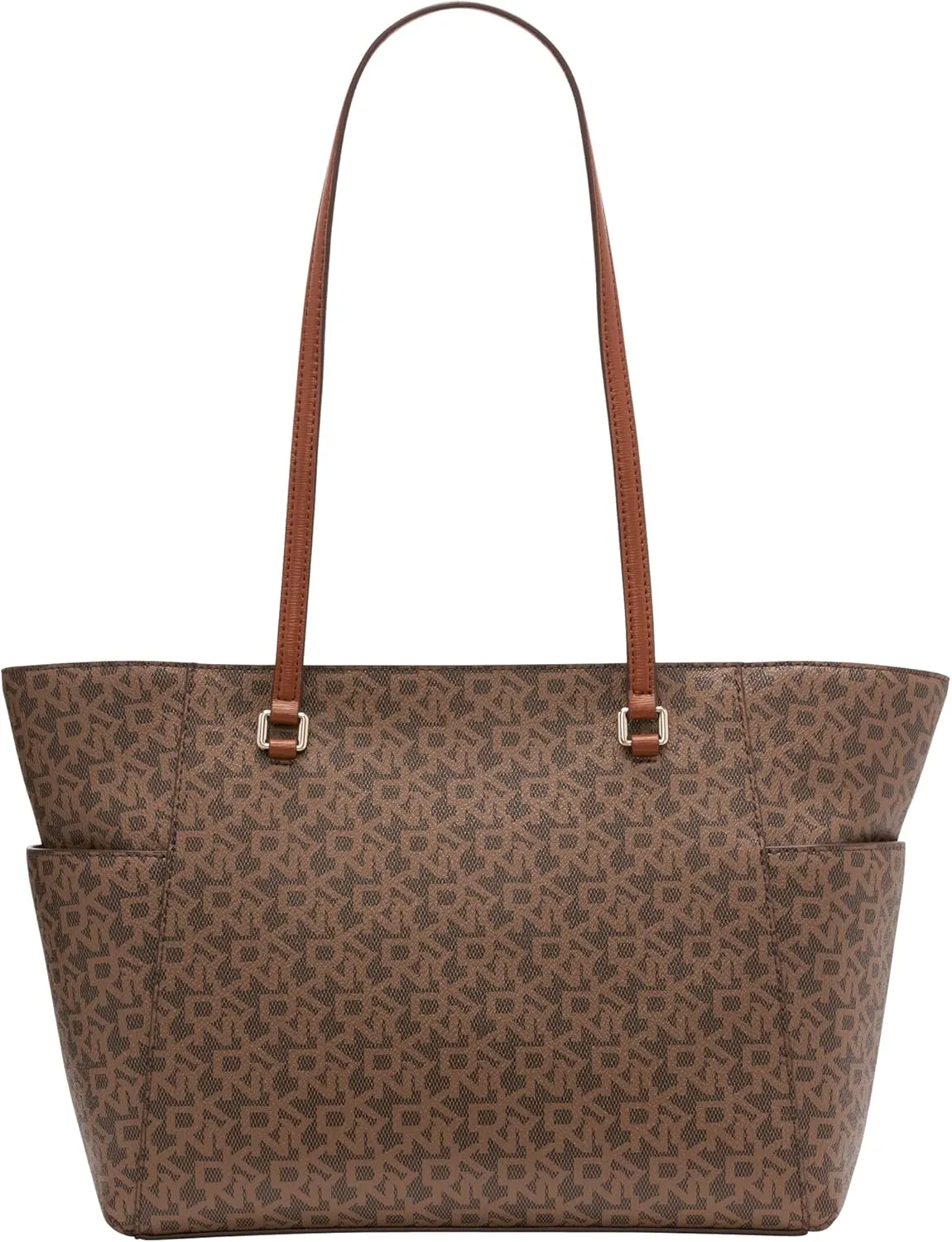 DKNY Bryant Tote Bag