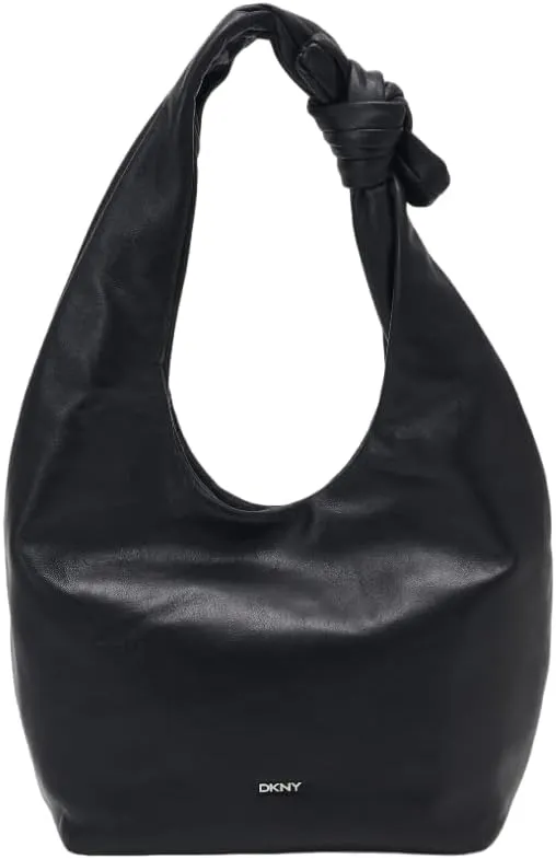 DKNY Sophie Hobo Bag