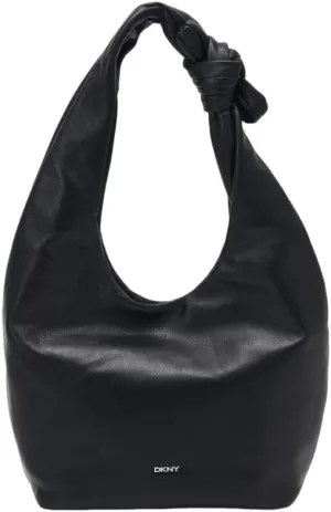 DKNY Sophie Hobo Bag