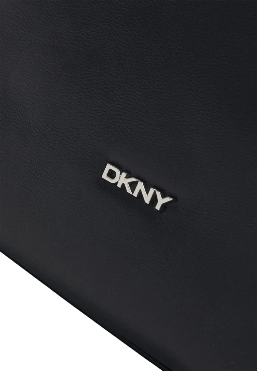 DKNY Sophie Hobo Bag