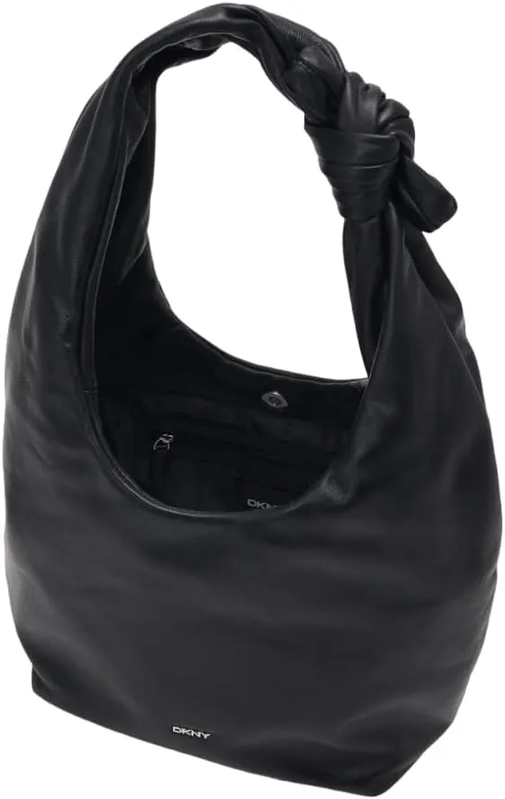 DKNY Sophie Hobo Bag