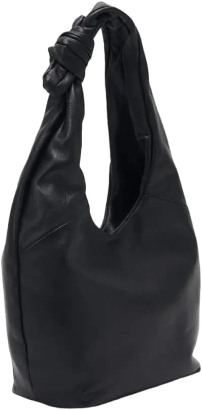 DKNY Sophie Hobo Bag