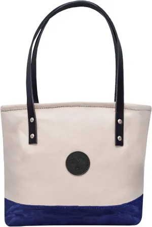 Duluth Pack Lakewalk Tote