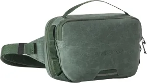 Eagle Creek Explore Hip Pack Grass Green