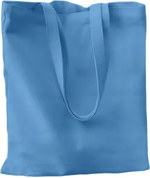Economical Canvas Cotton Tote Bag, 6 | 8 Pack, Lightweight Reusable Grocery Shopping Cloth Bags, DIY, Advertising, Promotion