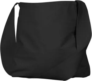 Econscious Organic Cotton Market Tote