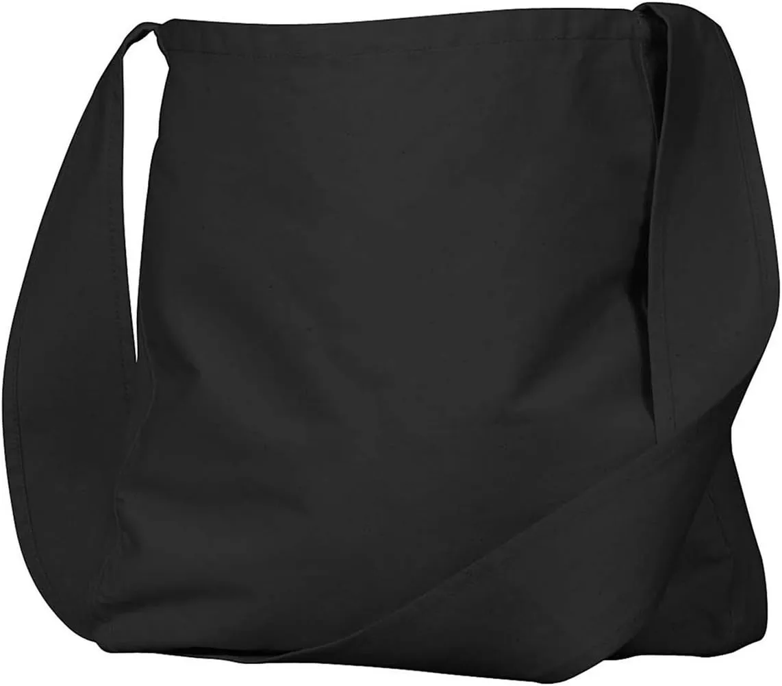 Econscious Organic Cotton Market Tote